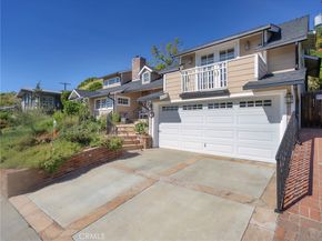 1012 N Sunset Canyon Drive, Burbank CA 91504