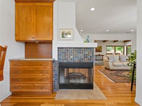 1012 N Sunset Canyon Drive, Burbank CA 91504