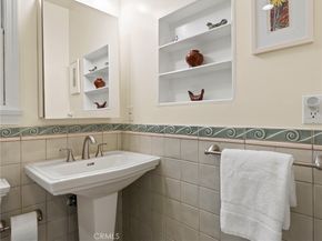 1012 N Sunset Canyon Drive, Burbank CA 91504