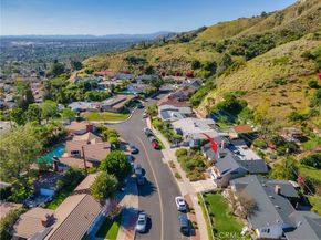 1012 N Sunset Canyon Drive, Burbank CA 91504
