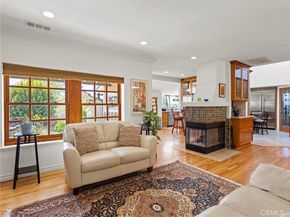 1012 N Sunset Canyon Drive, Burbank CA 91504