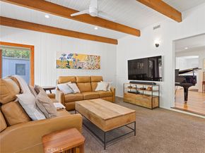 1012 N Sunset Canyon Drive, Burbank CA 91504