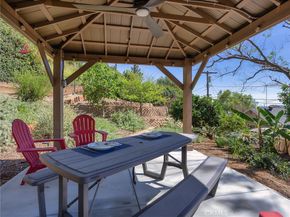 1012 N Sunset Canyon Drive, Burbank CA 91504