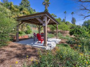 1012 N Sunset Canyon Drive, Burbank CA 91504