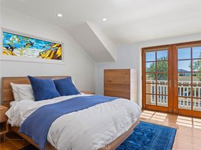 1012 N Sunset Canyon Drive, Burbank CA 91504