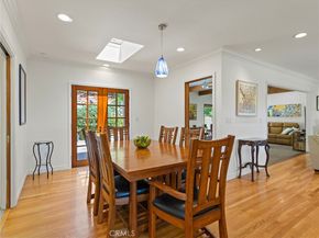 1012 N Sunset Canyon Drive, Burbank CA 91504