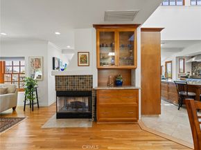 1012 N Sunset Canyon Drive, Burbank CA 91504