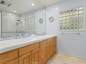 1012 N Sunset Canyon Drive, Burbank CA 91504