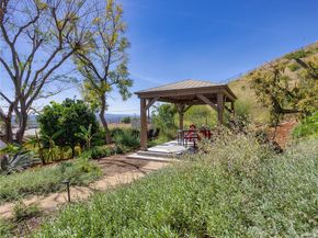 1012 N Sunset Canyon Drive, Burbank CA 91504