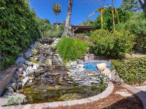 1012 N Sunset Canyon Drive, Burbank CA 91504