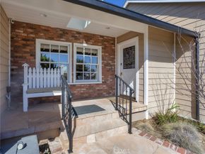 1012 N Sunset Canyon Drive, Burbank CA 91504