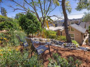 1012 N Sunset Canyon Drive, Burbank CA 91504