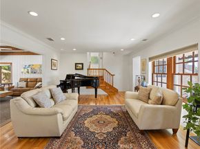 1012 N Sunset Canyon Drive, Burbank CA 91504