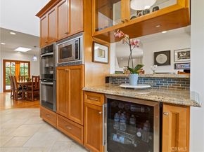 1012 N Sunset Canyon Drive, Burbank CA 91504