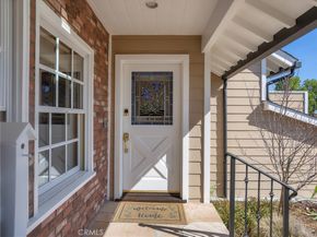 1012 N Sunset Canyon Drive, Burbank CA 91504