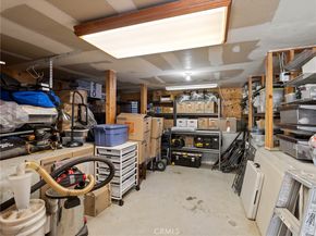 1012 N Sunset Canyon Drive, Burbank CA 91504