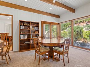 1012 N Sunset Canyon Drive, Burbank CA 91504