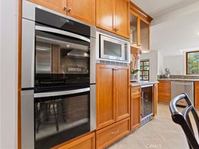 1012 N Sunset Canyon Drive, Burbank CA 91504