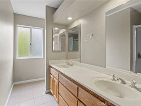 429 S Hill Street, Orange CA 92869
