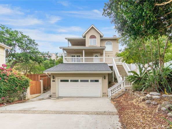 429 S Hill Street, Orange CA 92869
