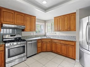 429 S Hill Street, Orange CA 92869