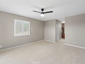 429 S Hill Street, Orange CA 92869