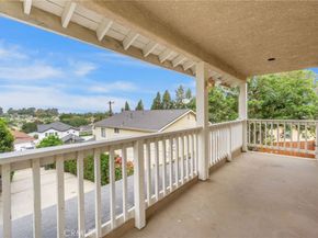 429 S Hill Street, Orange CA 92869