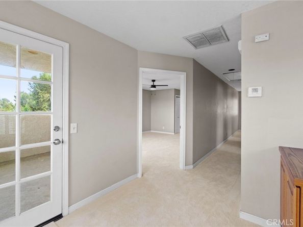 429 S Hill Street, Orange CA 92869