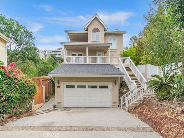 429 S Hill Street, Orange CA 92869