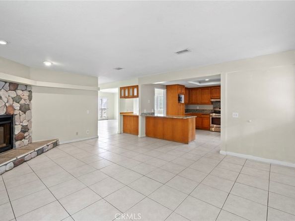 429 S Hill Street, Orange CA 92869