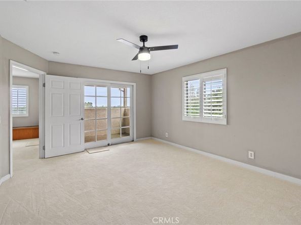 429 S Hill Street, Orange CA 92869