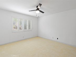 429 S Hill Street, Orange CA 92869