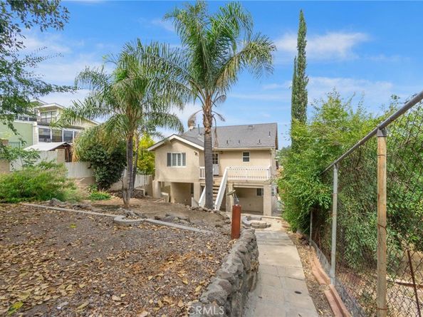 429 S Hill Street, Orange CA 92869