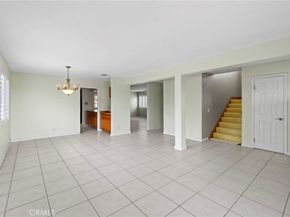 429 S Hill Street, Orange CA 92869