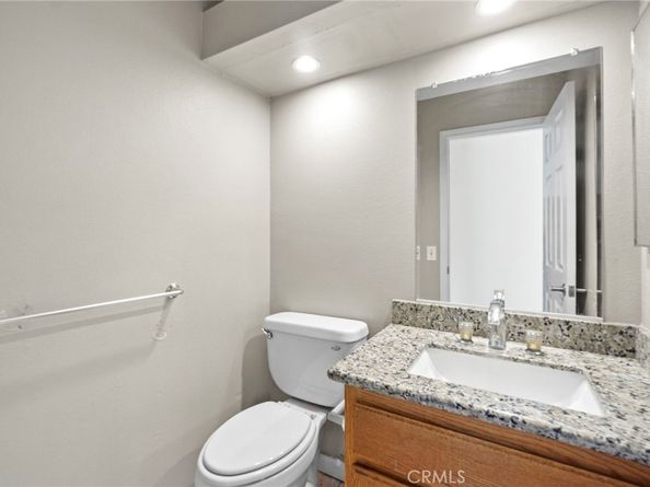 429 S Hill Street, Orange CA 92869