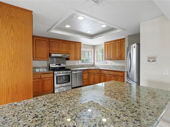 429 S Hill Street, Orange CA 92869