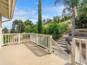 429 S Hill Street, Orange CA 92869