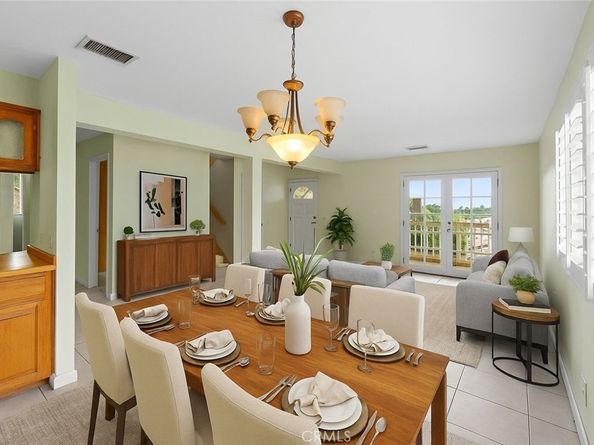 429 S Hill Street, Orange CA 92869