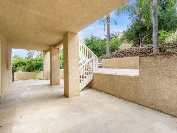 429 S Hill Street, Orange CA 92869