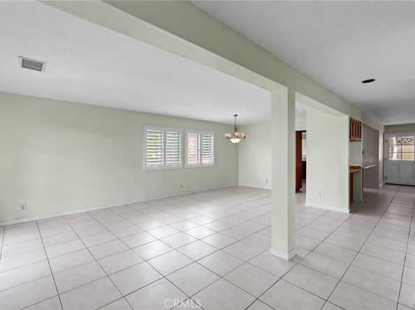 429 S Hill Street, Orange CA 92869