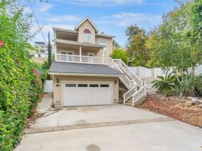 429 S Hill Street, Orange CA 92869