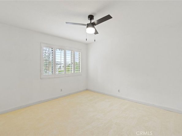 429 S Hill Street, Orange CA 92869