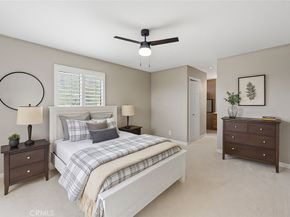 429 S Hill Street, Orange CA 92869
