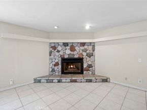 429 S Hill Street, Orange CA 92869