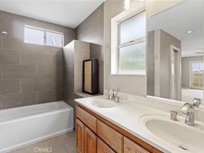 429 S Hill Street, Orange CA 92869