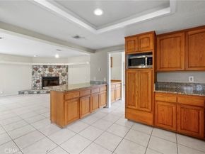 429 S Hill Street, Orange CA 92869