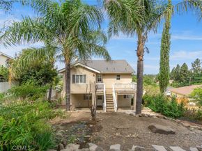 429 S Hill Street, Orange CA 92869