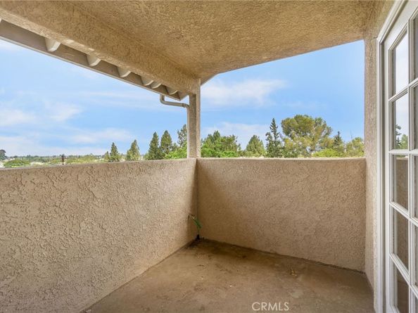 429 S Hill Street, Orange CA 92869