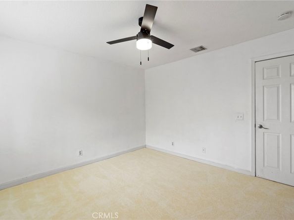429 S Hill Street, Orange CA 92869