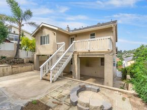 429 S Hill Street, Orange CA 92869